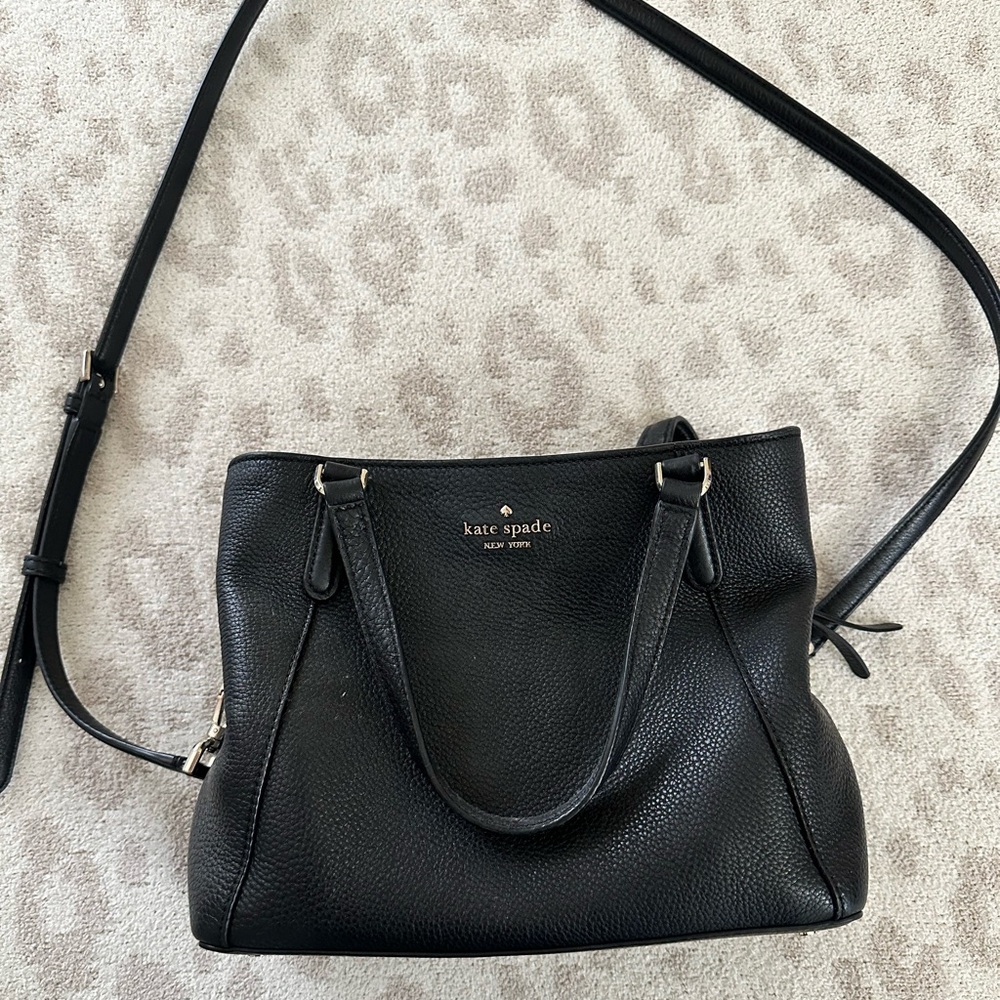 Kate Spade Crossbody bag